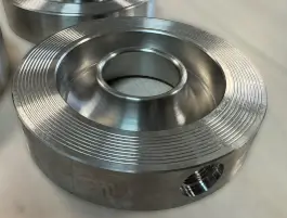 Walce i Tuleje - zdjęcie