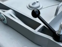 Korpusy i Włazy - zdjęcie