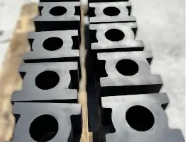 Trudnościeralne - zdjęcie