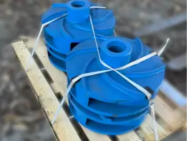 Pompy i Armatura - zdjęcie