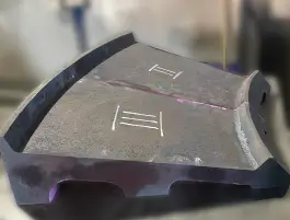 Trudnościeralne - zdjęcie