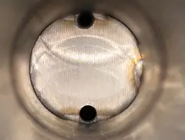 Walce i Tuleje - zdjęcie