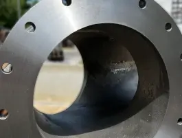 Walce i Tuleje - zdjęcie