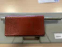 Korpusy i Włazy - zdjęcie