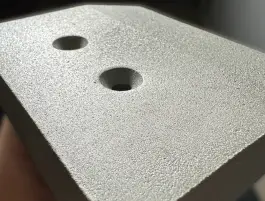 Trudnościeralne - zdjęcie