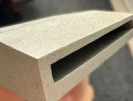 Trudnościeralne - zdjęcie