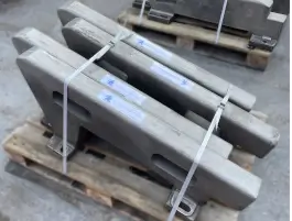 Trudnościeralne - zdjęcie