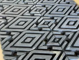 Trudnościeralne - zdjęcie